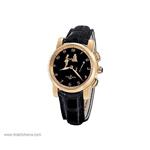 Ulysse Nardin Hourstriker 756-88/E2