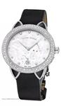 Ulysse Nardin Jade 3100-125BC02/991