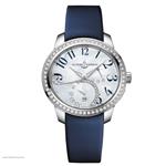 Ulysse Nardin Jade 3103-125B/591.3