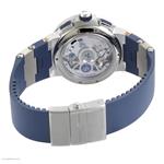 Ulysse Nardin Marine Chronograph Manufacture 43mm 1503-150LE-3/43-BALT V2