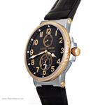 Ulysse Nardin Marine Chronometer 41mm 265-66/154279