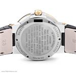 Ulysse Nardin Marine Chronometer 41mm 265-66/154279