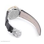 Ulysse Nardin Marine Chronometer 41mm 265-66/154279