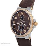 Ulysse Nardin Marine Chronometer 41mm 265-66/154280