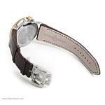 Ulysse Nardin Marine Chronometer 41mm 265-66/154280