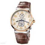 Ulysse Nardin Marine Chronometer 41mm 265-66/60