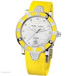 Ulysse Nardin Marine Lady Diver 40mm 8103-101E-3C/10.14