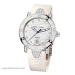 Ulysse Nardin Marine Lady Diver 40mm 8103-101EC-3C/10