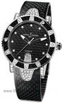 Ulysse Nardin Marine Lady Diver 40mm 8103-101EC-3C/12
