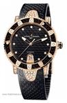 Ulysse Nardin Marine Lady Diver 40mm 8106-101EC-3C/12