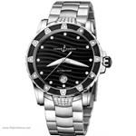 Ulysse Nardin Marine Lady Diver 40mm 8153-180E-7C/12