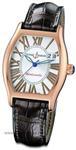 Ulysse Nardin Michelangelo Big Date 37.1x35.1mm 236-68/41