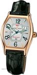 Ulysse Nardin Michelangelo Big Date 37.1x35.1mm 236-68/582