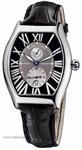 Ulysse Nardin Michelangelo Gigante Chronometer 43x38mm 273-68/412