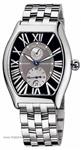 Ulysse Nardin Michelangelo Gigante Chronometer 43x38mm 273-68-7/412
