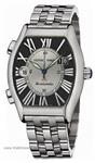 Ulysse Nardin Michelangelo Gigante UTC Dual Time 43x38mm 223-11-7/412
