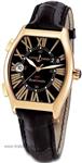 Ulysse Nardin Michelangelo Gigante UTC Dual Time 43x38mm 226-11/42