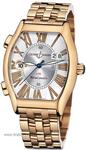 Ulysse Nardin Michelangelo Gigante UTC Dual Time 43x38mm 226-11-8/41