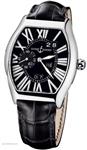Ulysse Nardin Michelangelo Perpetual Ludovico 43x38mm 330-48/42