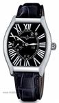 Ulysse Nardin Michelangelo Perpetual Ludovico 43x38mm 330-48/52