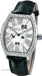 Ulysse Nardin Michelangelo Perpetual Ludovico 43x38mm 330-49