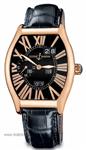 Ulysse Nardin Michelangelo Perpetual Ludovico 43x38mm 336-48/42