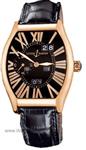 Ulysse Nardin Michelangelo Perpetual Ludovico 43x38mm 336-48/52