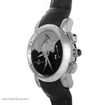 Ulysse Nardin Oil Pump Minute Repeater 42mm 6109-103-E2-OIL