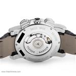 Ulysse Nardin Oil Pump Minute Repeater 42mm 6109-103-E2-OIL