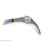 Ulysse Nardin Oil Pump Minute Repeater 42mm 6109-103-E2-OIL