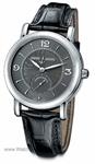 Ulysse Nardin San Marco Gigante 40mm 279-50/62