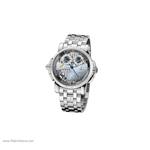Ulysse Nardin Sonata Silicium 42mm 670-85-8V2