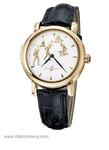 Ulysse Nardin Triple Jack Minute Repeater 42mm 736-88/E0