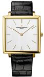 Vacheron Constantin Historique Ultra-Fine 1968 43043/000R-9592