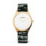 Vacheron Constantin Historiques Ultra-Fine 1955 33155/000R-9588