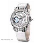 Vacheron Constantin Kalla Lune Small 83640/000G-9306