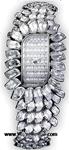 Vacheron Constantin Lady Kalla Flame 17620/S11G-9478