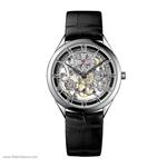 Vacheron Constantin Métiers d’Art Mécaniques Ajourées 82020/000G-9924