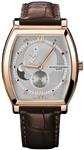 Vacheron Constantin Malte Moon Phase and Power Reserve 83080/000R-9407