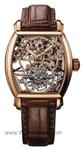 Vacheron Constantin Malte Skeleton Tourbillon 30067/000R-8954