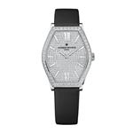 Vacheron Constantin Malte Small Model 81510/000G-9895