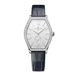 Vacheron Constantin Malte Small Model 81515/000G-9891
