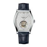 Vacheron Constantin Malte Tourbillon 30130/000P-9876