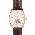 Vacheron Constantin Malte Tourbillon 30130/000R-9754