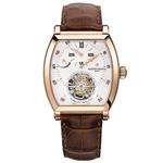 Vacheron Constantin Malte Tourbillon Regulator 30080/000R-9257