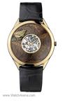 Vacheron Constantin Metiers D'Art Frog Hydrangea 33222/000R-9546