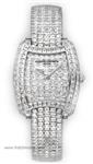 Vacheron Constantin Metiers D'Arts 81650/T01G-9169