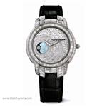 Vacheron Constantin Metiers D'Arts 83630/000G-9305