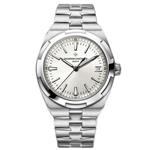 Vacheron Constantin Overseas 4500V/110A-B126