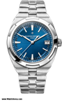 Vacheron Constantin Overseas 4500V/110A-B128